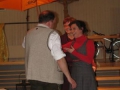 img_1328478410_329