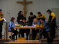 img_1328478430_187