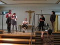 img_1328478472_500