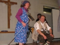 img_1328478494_282