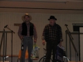 img_1328478534_769