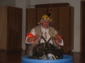 img_1328478573_363