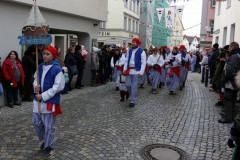 n_IMG_0193-IT