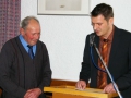 img_1364159857_95