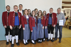 JHV_1