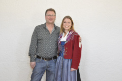 JHV_7