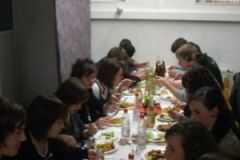img_1295564768_157
