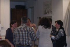 img_1295565082_866