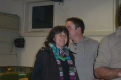 img_1295565194_688