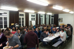Nr01_Kammeradschaftsabend_2015