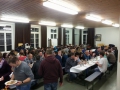 n_k20150117_202835.jpg