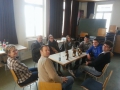 n_k20150118_150513.jpg
