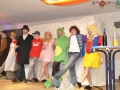 n__DSC0066
