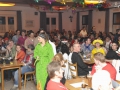 n__DSC0076