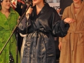 n__DSC0078