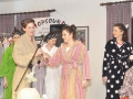 n__DSC0080