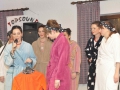 n__DSC0082