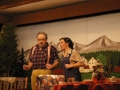 img_1266865706_133