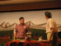 img_1266866392_281