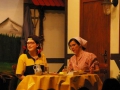 img_1266867232_652