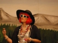 img_1266867428_588