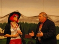 img_1266867460_145
