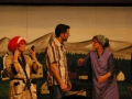 img_1266867702_850