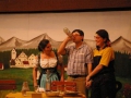 img_1266867801_883