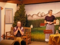 img_1266867907_572