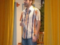 img_1266869508_971