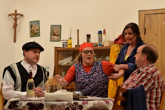 Theater-Molpe-2016-JHA-260616