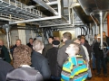 img_1328555128_647