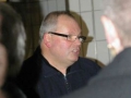 img_1328555140_845