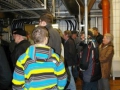 img_1328555161_280