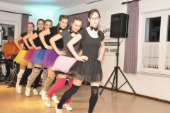 n__DSC0058