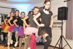 n__DSC0059