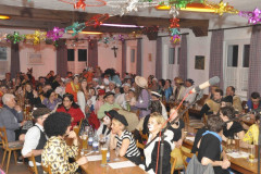 n__DSC0069