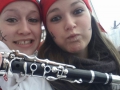 n_kIMG-20150125-WA0005.jpg