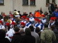 img_1266870319_373