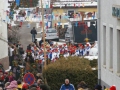 img_1266870365_505