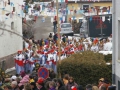 img_1266870407_232