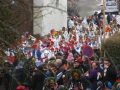 img_1266870443_188