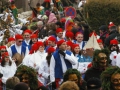 img_1266870478_824