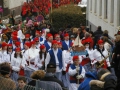 img_1266870514_764