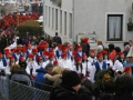 img_1266870550_3