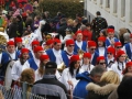 img_1266870588_459