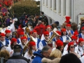img_1266870625_892