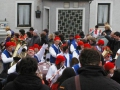 img_1266870659_297