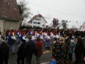 img_1266870691_842