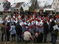 img_1266870730_446